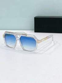 Picture of Cazal Sunglasses _SKUfw66525412fw
